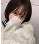ぎゅってしてくれる人〜🥹