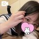 出勤ちゅ😘
