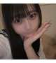 個人イベント開催します♡