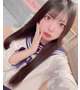 お寝坊すみません(;_;)