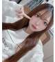 好きー？