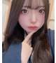 ご予約完売ありがとう😖💗