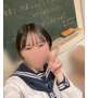 16日、体験入店1日目です^ ^