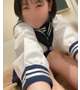 つま先からみたこざくらです^ ^