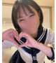 あっ！とい馬です^ ^