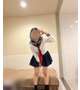 今日のこざくらです^ ^