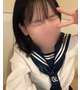 6月の本指名さま予約です^ ^