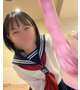 春日です^ ^