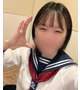 6月の予定です^ ^