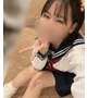 5月度もありがとうございますです^ ^