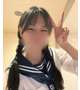 7月の予定です^ ^
