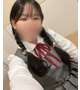 7月の予定です^ ^