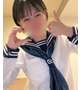 9月の予定（本指名様）です^ ^