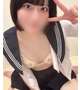🦭2日目終了🦭