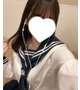 明日も💟