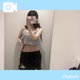 無加工BODY