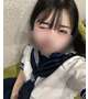 いるー‼️