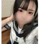 出勤したー❣️
