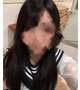 昨日！ありがとう❣️