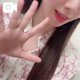 出勤🌟