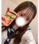 たいきん👧🏻