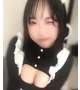 中毒かも