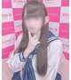 はじめての…♡