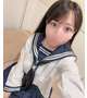 小さい子はすきですか？💖