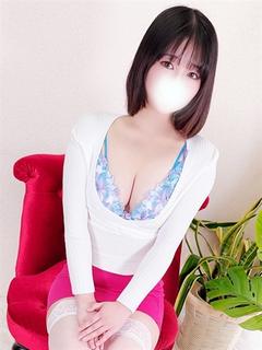 大人のエッチなエステ本店 エステ(出張)・アロマ KATSURANANO