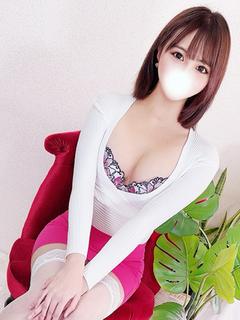 大人のエッチなエステ本店 エステ(出張)・アロマ KATSURAGIMIZUNA