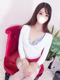 大人のエッチなエステ本店 エステ(出張)・アロマ AKANEMIYUU