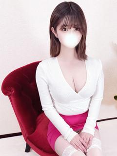 大人のエッチなエステ本店 エステ(出張)・アロマ FUJIKAWA KARINA