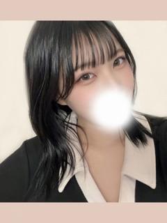 山本かのん
