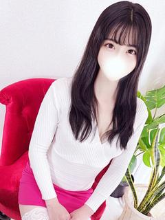 大人のエッチなエステ本店 エステ(出張)・アロマ 〔English OK〕KAWAMURAMISA