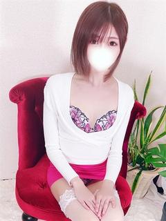 大人のエッチなエステ本店 エステ(出張)・アロマ OOHASHIYUKI