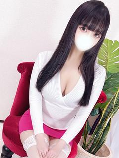 春日野ことり