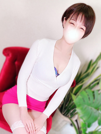 大人のエッチなエステ本店 (출장)에스테틱/퇴폐마사지 콜걸 YAMAGUCHI SARA