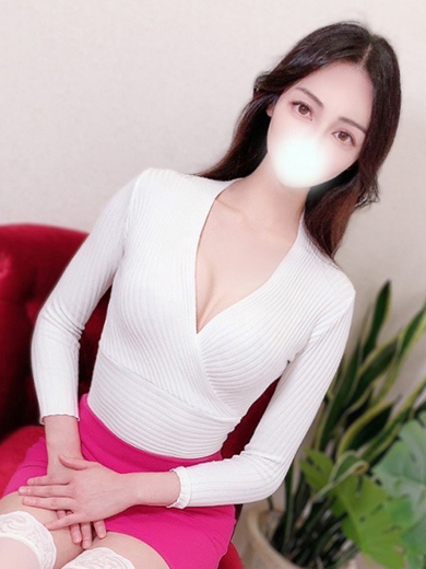 大人のエッチなエステ本店 (출장)에스테틱/퇴폐마사지 콜걸 HINATANATSU