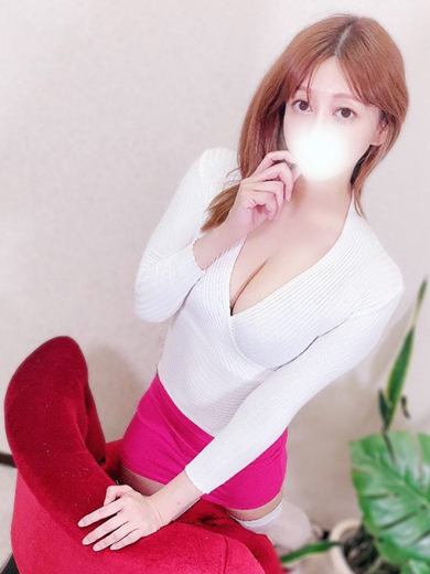 大人のエッチなエステ本店 (출장)에스테틱/퇴폐마사지 콜걸 HIGUCHIKEI