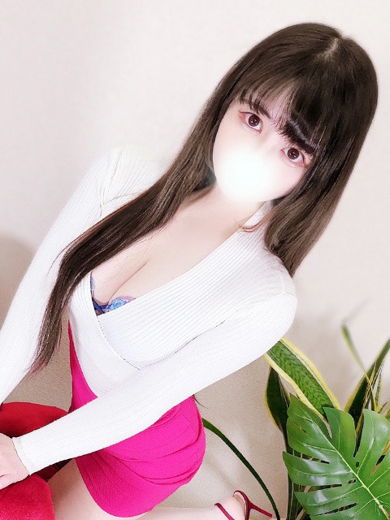 大人のエッチなエステ本店 (출장)에스테틱/퇴폐마사지 콜걸 UEMURAMERO