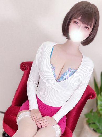 大人のエッチなエステ本店 (출장)에스테틱/퇴폐마사지 콜걸 NAKAI KAORI
