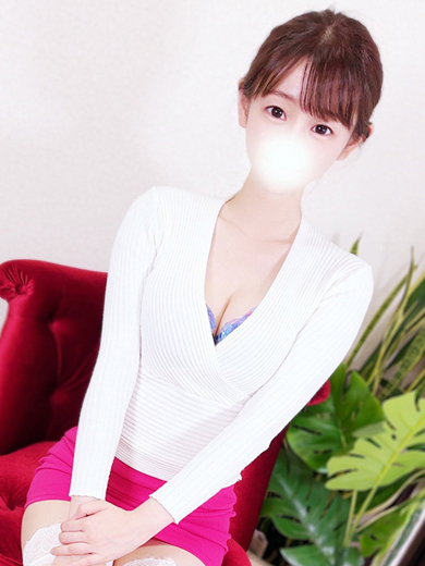 大人のエッチなエステ本店 (출장)에스테틱/퇴폐마사지 콜걸 KONNOKASUMI