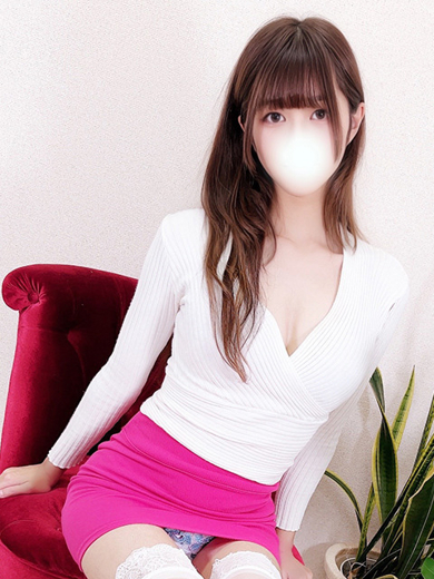 大人のエッチなエステ本店 (출장)에스테틱/퇴폐마사지 콜걸 KUROBA MAFUYU