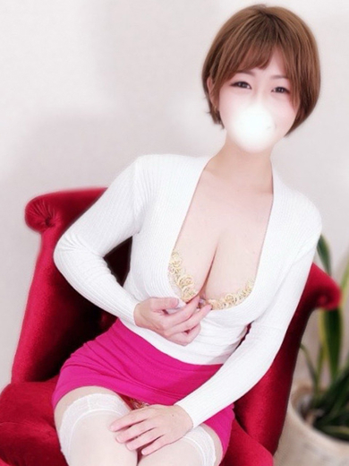 大人のエッチなエステ本店 (출장)에스테틱/퇴폐마사지 콜걸 OOTSUKASENA