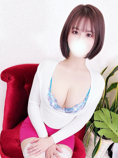 大人のエッチなエステ本店 (출장)에스테틱/퇴폐마사지 콜걸 MAKI FUMI