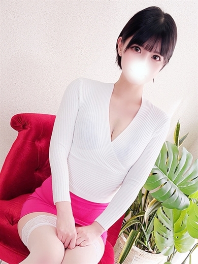 大人のエッチなエステ本店 (출장)에스테틱/퇴폐마사지 콜걸 YAMAKAWAAKANE