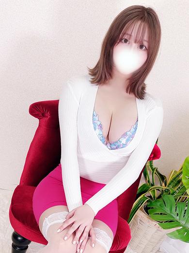 大人のエッチなエステ本店 (출장)에스테틱/퇴폐마사지 콜걸 KURURUGINAZU