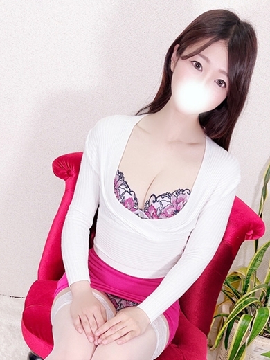 大人のエッチなエステ本店 (출장)에스테틱/퇴폐마사지 콜걸 MOCHIDASERIKA