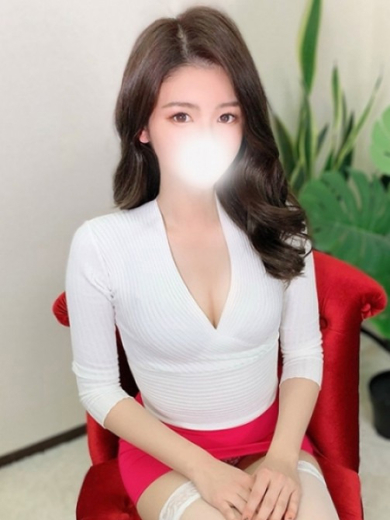 大人のエッチなエステ本店 (출장)에스테틱/퇴폐마사지 콜걸 SAKURAGIAKO
