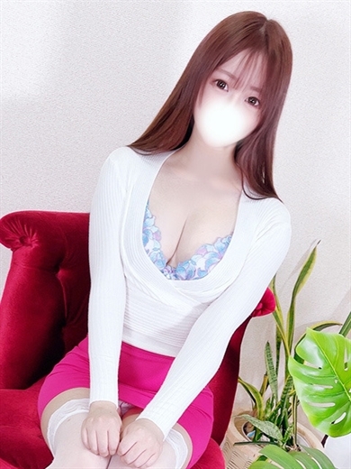 大人のエッチなエステ本店 (출장)에스테틱/퇴폐마사지 콜걸 NONAKAAMI